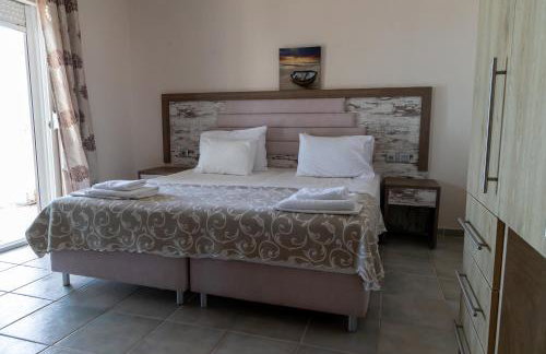 Villa Maria mola - Foto 10