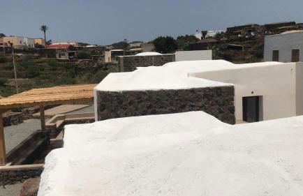 La Grotta di benikula' - Foto 12