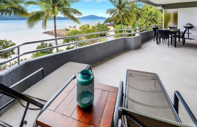 Frangipani 104 - Photo 23