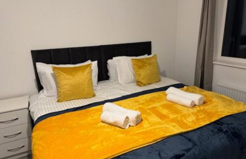 Kennard Haven - Foto 2