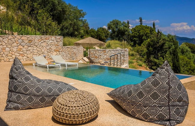 Villa Eugenia Sunrise - Foto 78