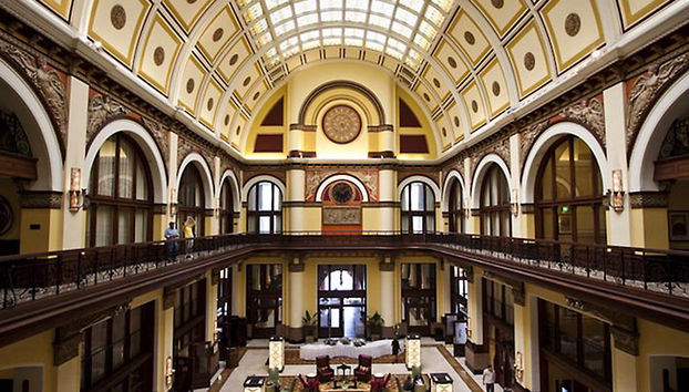 Nashville Old Town Trolley Hop-on Hop-Off Tour - Photo 3