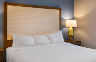 Spend time with Family in 2BD resort condo with resort water playground - Foto 7