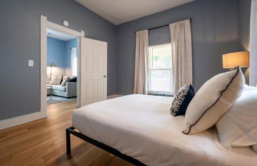 Affordable, Quaint Retreat! 5 Mins to Downtown - Photo 65