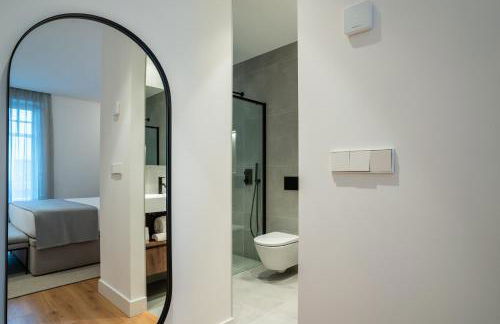 Lujo en pleno centro - Foto 21