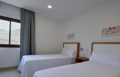 ABLANCAS - La Restinga - Foto 31