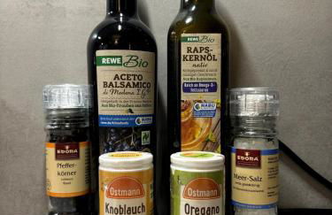 City Apartment am Fluss - Foto 14