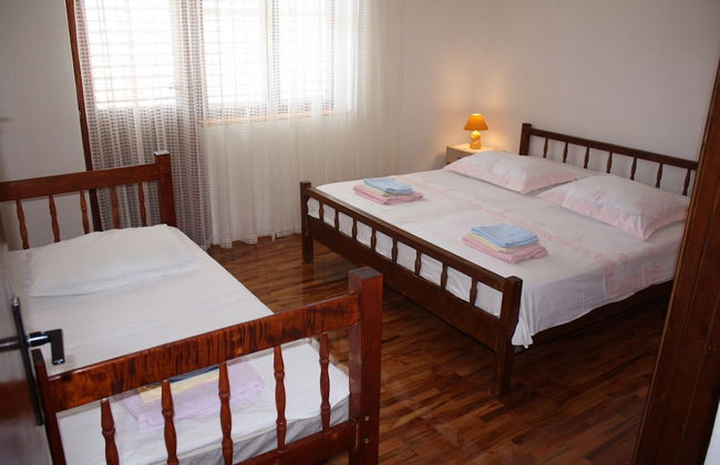 Doktor - sea View - A1 - Foto 2