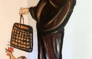 CASA SENERA - Foto 27