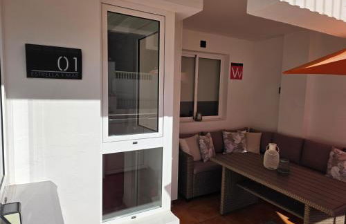 Estrella y mar - Foto 34