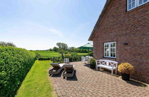 Hüs Lillebo - Foto 42