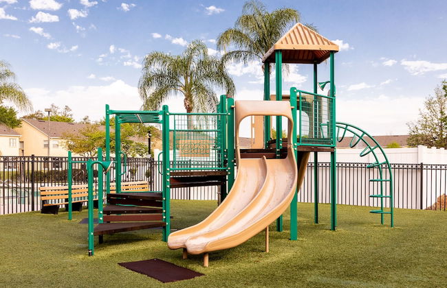 Celebrate at Club Cortile - Foto 22