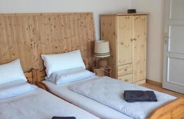 Neckarblick,Natur, Altstadt - Photo 72