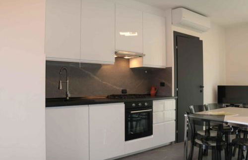 Apartment in Lazise - Gardasee 26518 - Foto 8