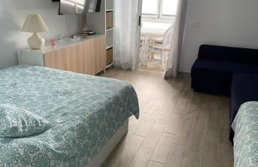 Apartamento vacacional Altagay - Foto 4