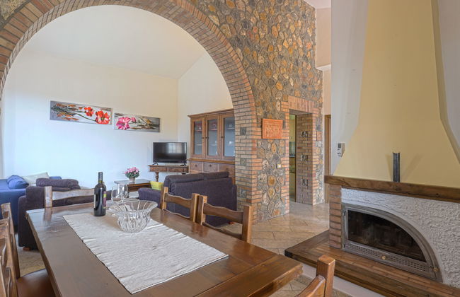 Casa Alfredo - Foto 6