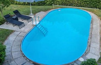 Moderne120qm Ferienwohnung in ruhiger Lage Heusweiler - Saarland - Foto 35