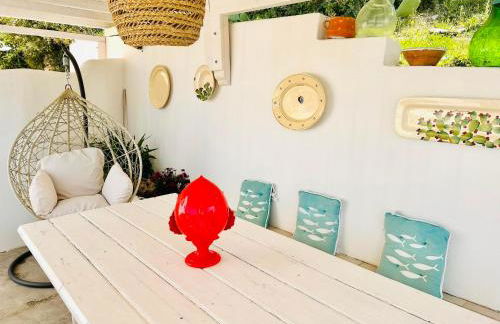 Casa Molo 13 - Foto 18