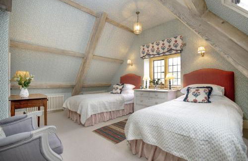 Jerards Dairy - Foto 38