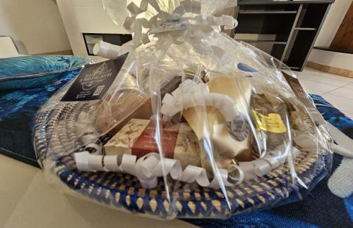 Il Faro d'Ogliastra - Foto 28