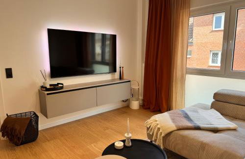 Weiller HOME - Foto 2