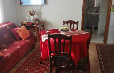 Villa Paradisos - Foto 19