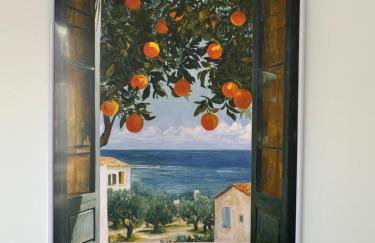 Beautiful San Javier Apartment, near Beach and Seafront - Foto 8