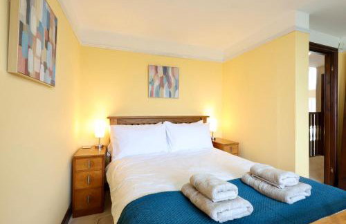 Great Edge Cottage - Foto 20