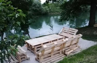 Studio apartman Zorkovac - Foto 15