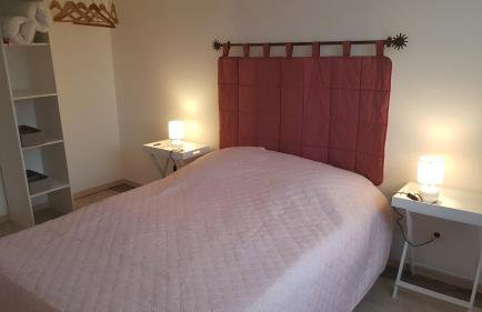 Gîte Du Vignal - Foto 14
