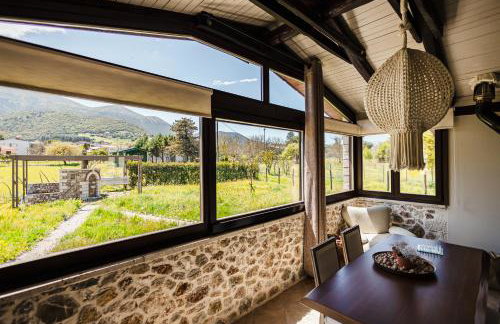 Μάραθος - Foto 49