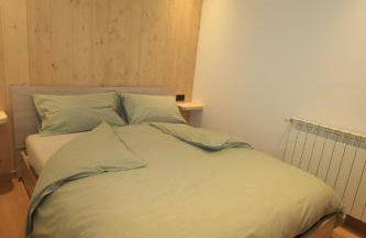 Anemone Home - Foto 9