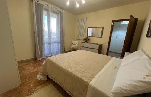 Belvedere House Peccioli - Foto 19