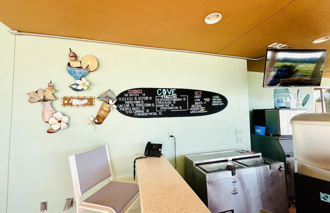 Beautiful Condo at Reunion - Foto 28