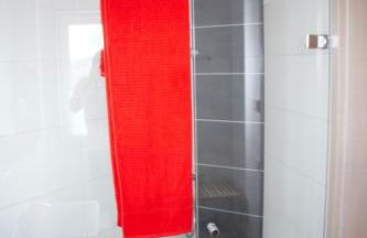 Gästehaus Weingut Mathy-Schanz - Foto 12