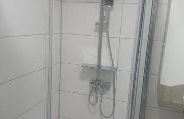 Wohnung mit neuem Bad und Küche - Foto 8