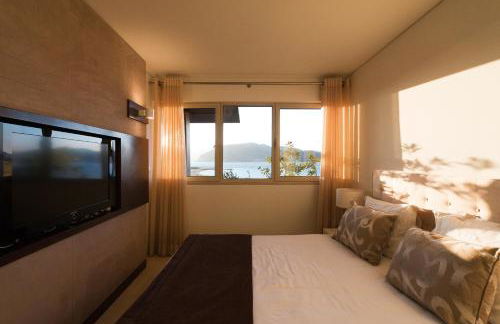 Troia Residence by The Editory – Praia - Foto 25