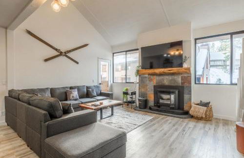 San Sierra 19 - Foto 10