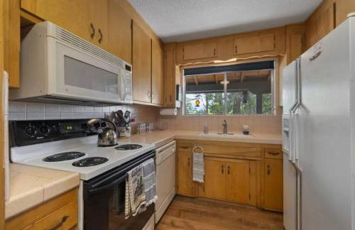 Mountain View House - Foto 24