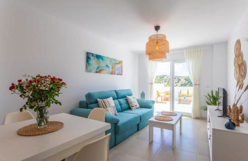 The balcony of dreams Infinite terrace - Foto 34