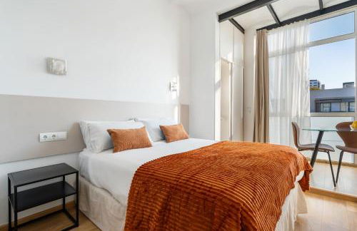 Sants Station Base 500Mb Wi-Fi AC - Foto 10