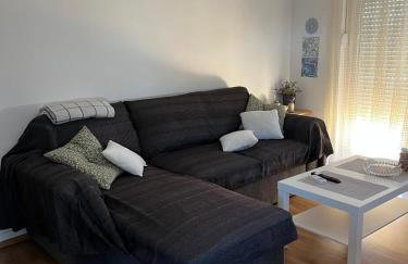 Charlie Apartments - Foto 48