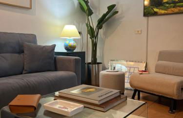 Casa Bougainvillea - Foto 11