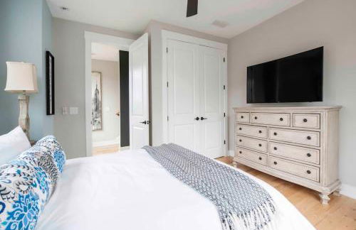 Bird's Eye View - Foto 26