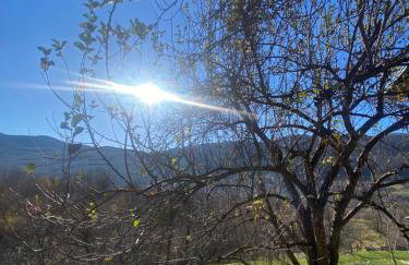 Apartman Kremen - Photo 17