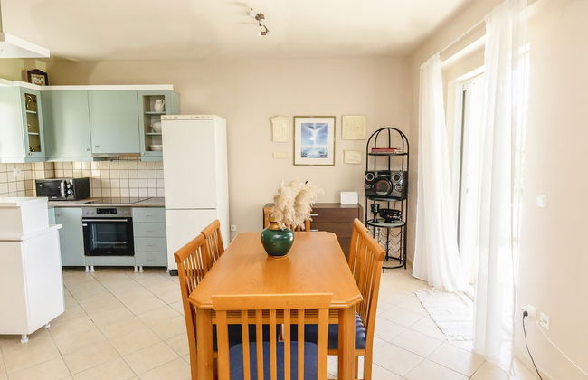 Amelias Villa - Foto 7