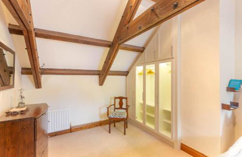 Puffin Cottage, Bamburgh - Foto 15