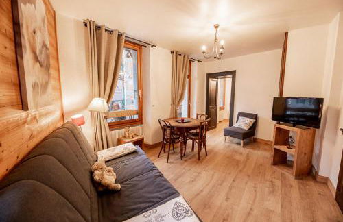 Maison Salina - Foto 48