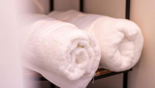 Cozy Relaxing Retreat Near Downtown SLC - Foto 3