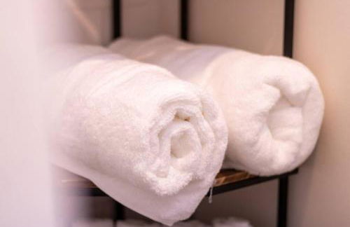 Cozy Relaxing Retreat Near Downtown SLC - Foto 3